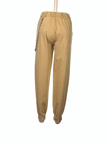 I AM GİA  Iamgia marka pantolon İndirimli. - Görsel 3