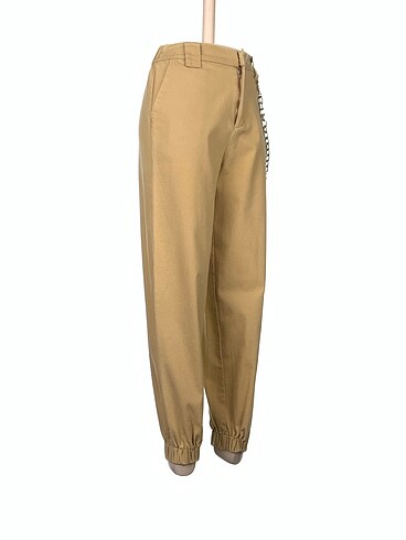 I AM GİA  Iamgia marka pantolon İndirimli. - Görsel 2