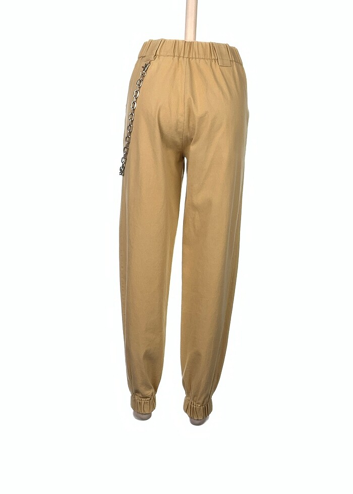 I AM GİA  Iamgia marka pantolon İndirimli. - Görsel 3