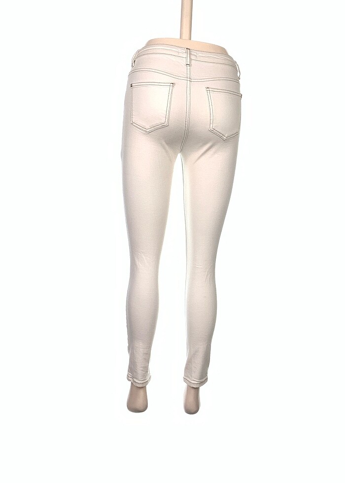 ipekyol Jean / Kot %70 İndirimli. - Görsel 3