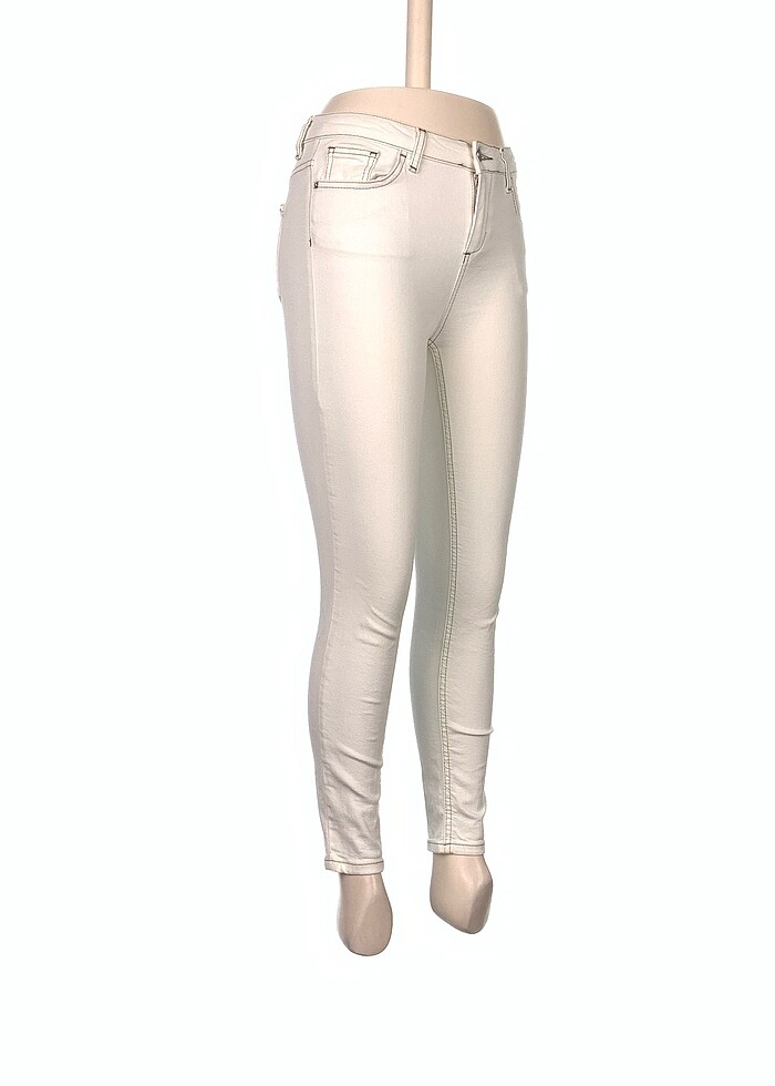 ipekyol Jean / Kot %70 İndirimli. - Görsel 2