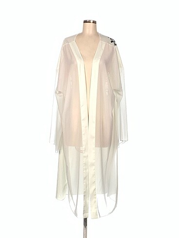 Vintage Love Kimono %70 İndirimli.