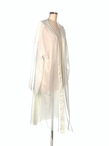 Vintage Love Kimono %70 İndirimli. - Görsel 2