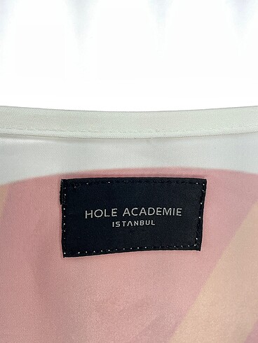 Vintage Love Kimono %70 İndirimli. - Görsel 4