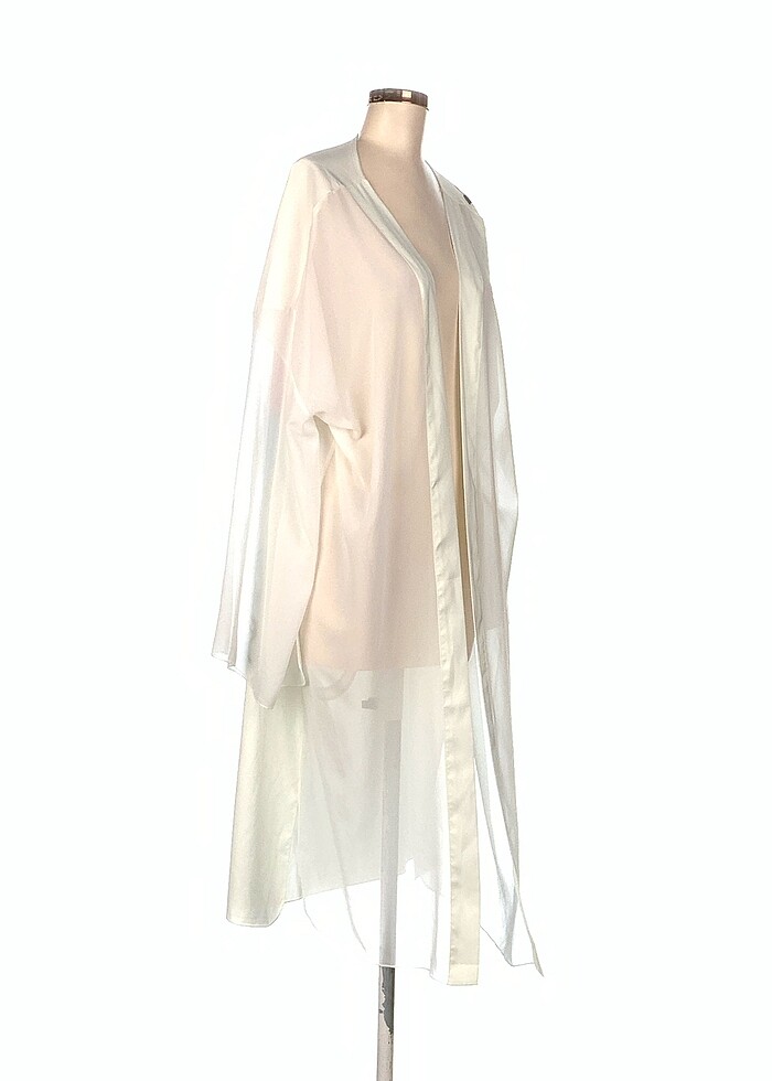 Vintage Love Kimono %70 İndirimli. - Görsel 2