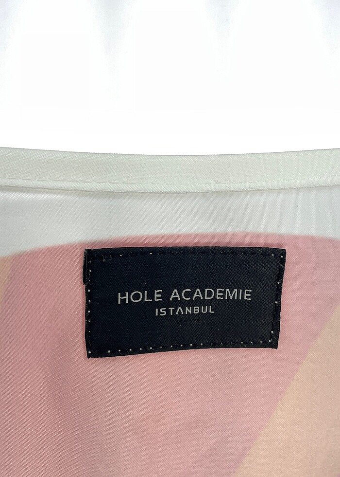 Vintage Love Kimono %70 İndirimli. - Görsel 4