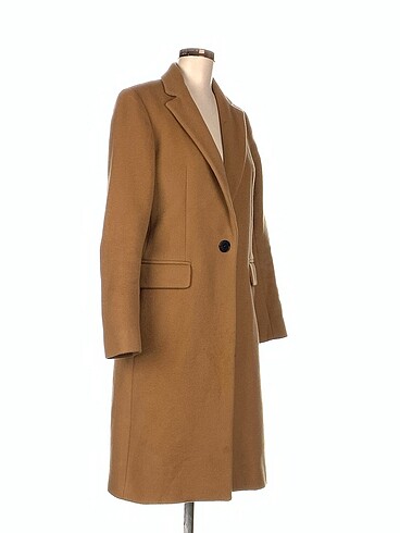 Massimo Dutti Massimo Dutti Kaban İndirimli.