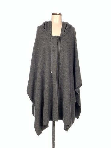 Massimo Dutti panço İndirimli.
