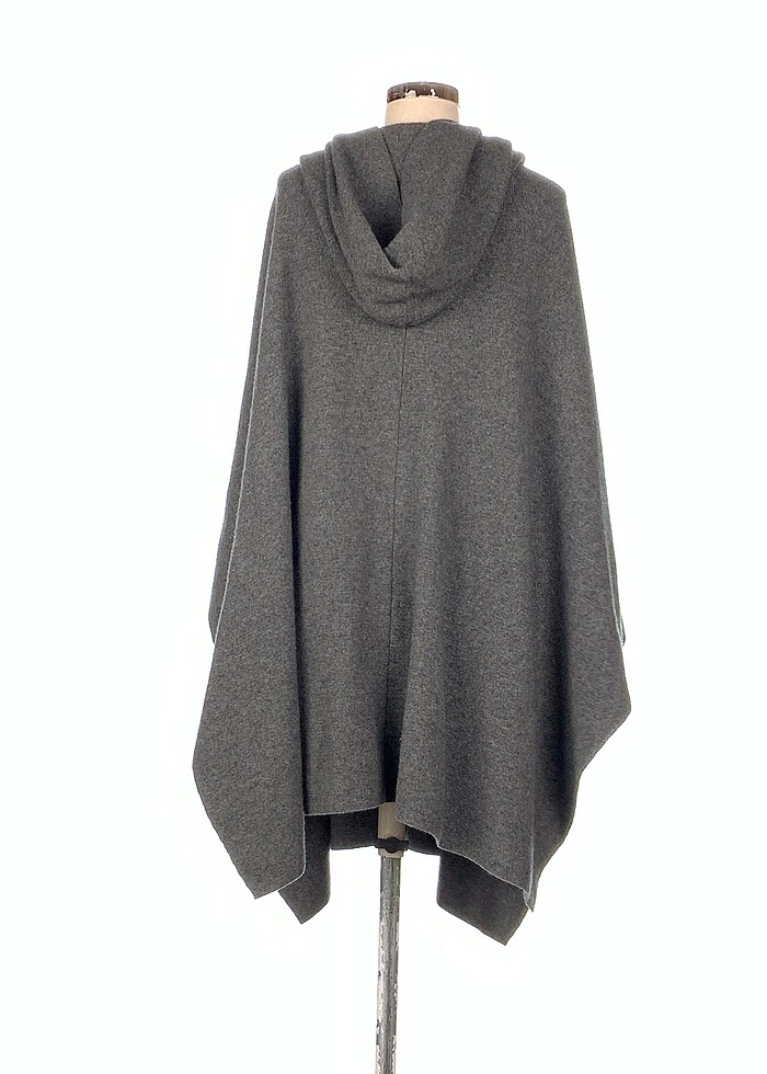 Massimo Dutti panço İndirimli. - Görsel 3