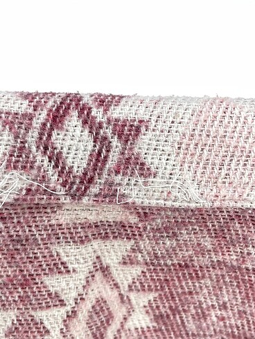 Vintage Love Gömlek %70 İndirimli. - Görsel 4