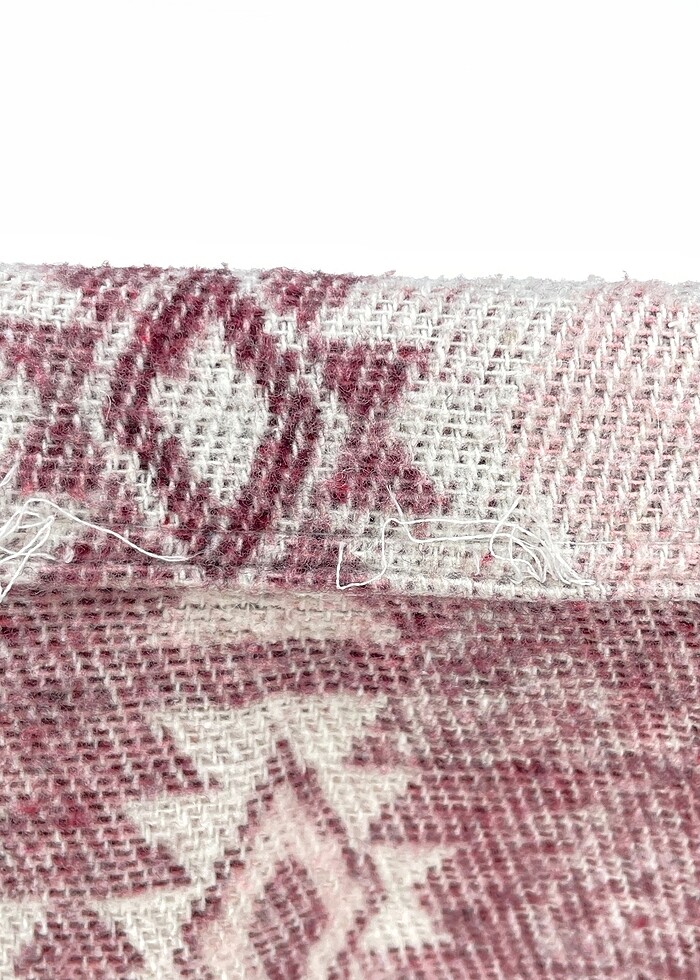 Vintage Love Gömlek %70 İndirimli. - Görsel 4