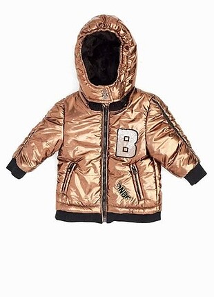 B&G Mont 