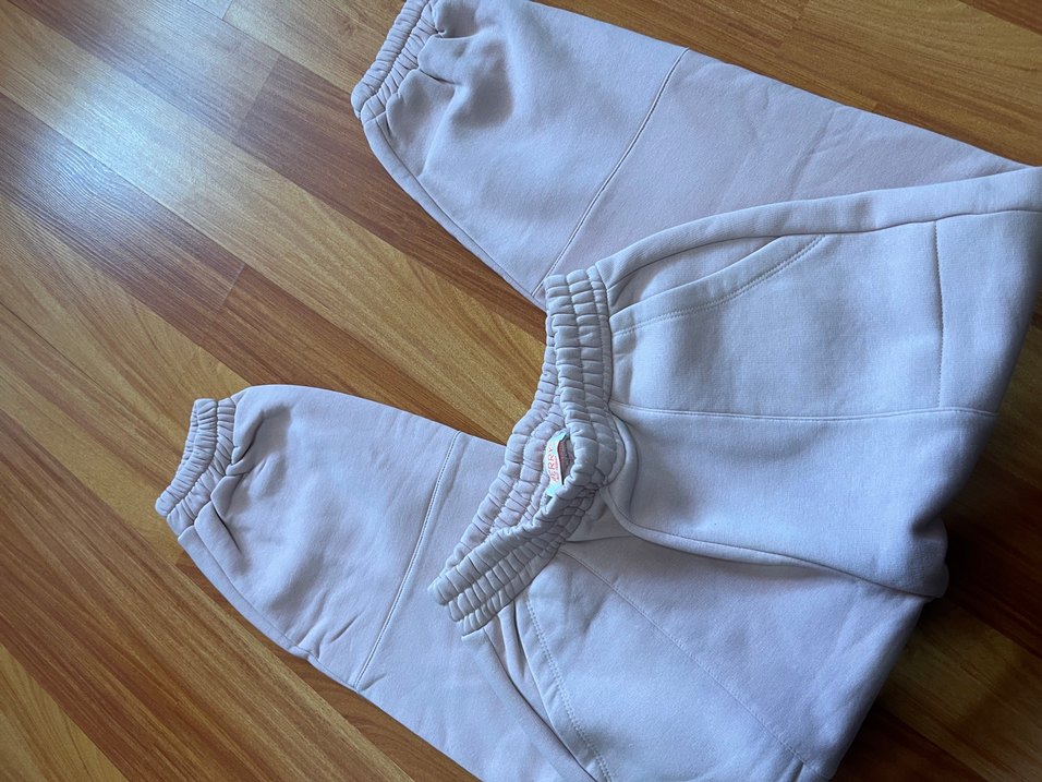 Eşofman altı - Görsel 3