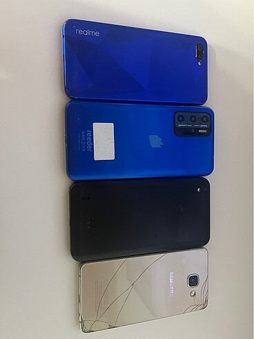 Telefon