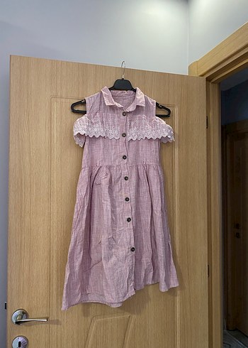 LC Waikiki 12-13 Yaş