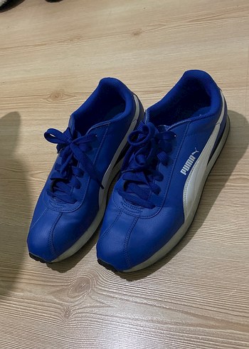 Puma 45