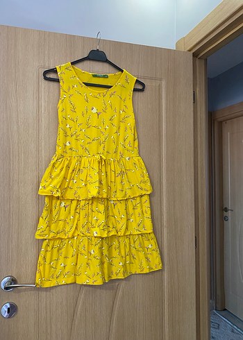 Limon Company 13-14 Yaş