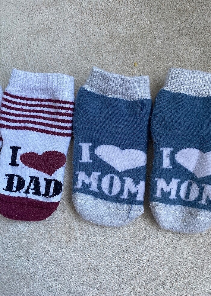 Az kullanıldı - Görsel 2