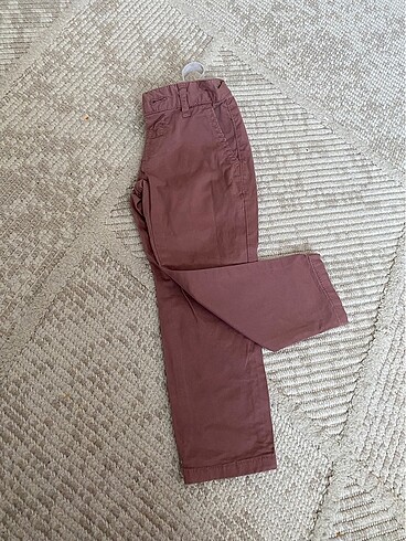 LC Waikiki Az kullanıldı