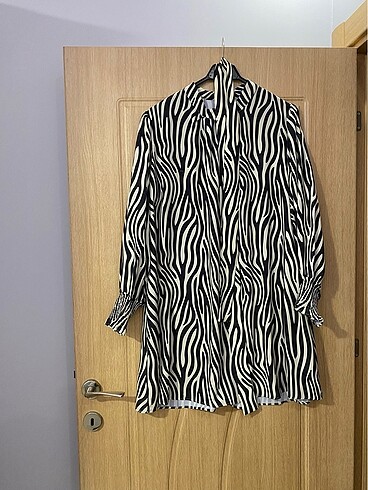 Tunik