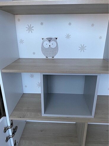 Yeni ürün - Görsel 5