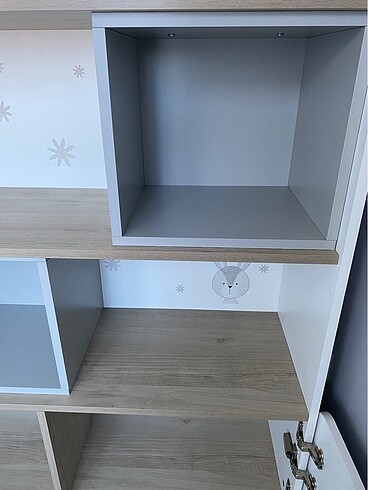 Yeni ürün - Görsel 6