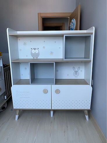 Yeni ürün - Görsel 7