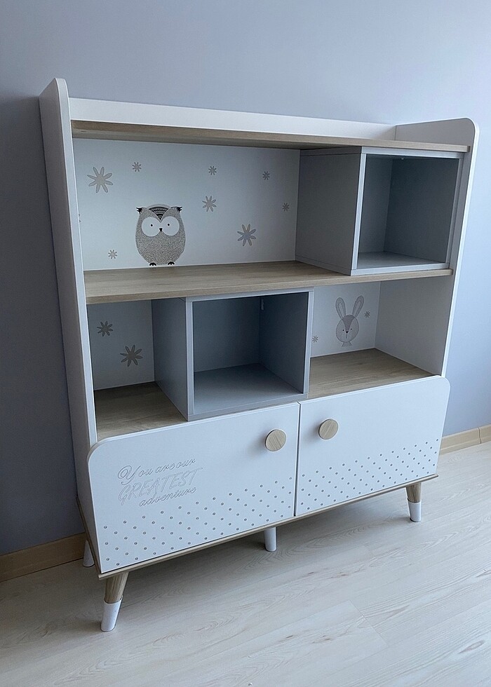 Yeni ürün - Görsel 3