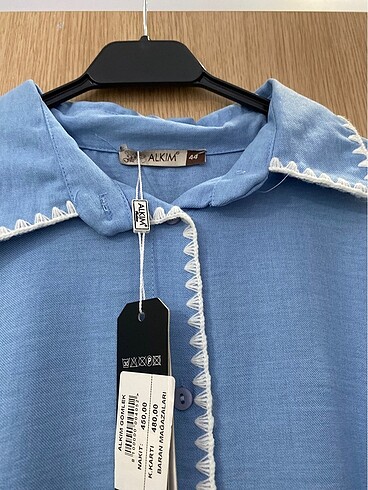 LC Waikiki Etiketli ürün