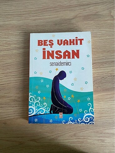 Temiz ürün