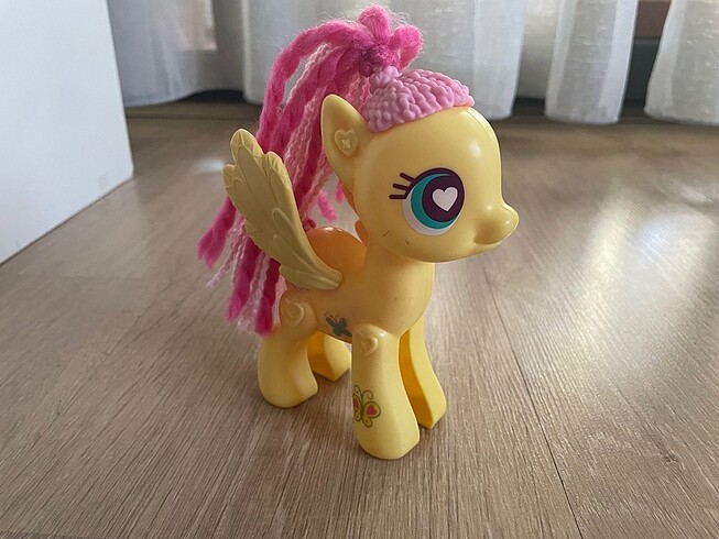 My Little Pony- Figür