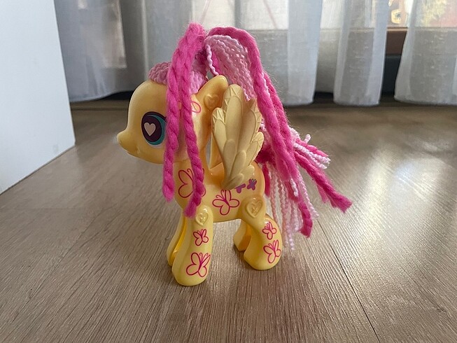 My Little Pony My Little Pony- Figür