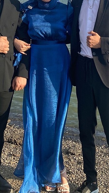 m Beden Birgül bektaş abiye
