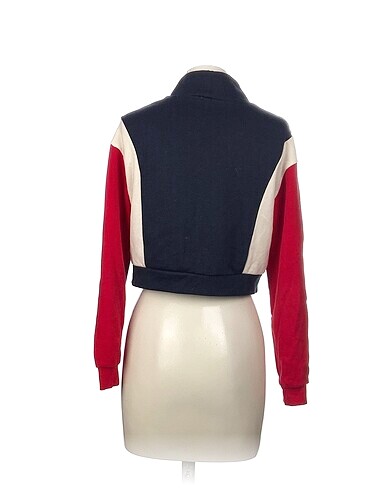 xs Beden H&M Sweatshirt %70 İndirimli.