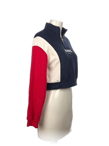H&M H&M Sweatshirt %70 İndirimli.