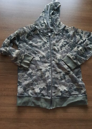 Diğer Standart Beden