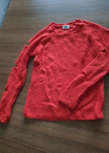 LC Waikiki 11-12 Yaş