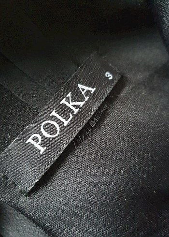 Siyah Straplez Gotik Uzun Abiye Elbise - Görsel 4