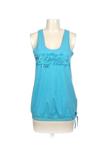 Diğer T-shirt %70 İndirimli.