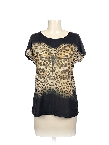 LC Waikiki T-shirt %70 İndirimli.