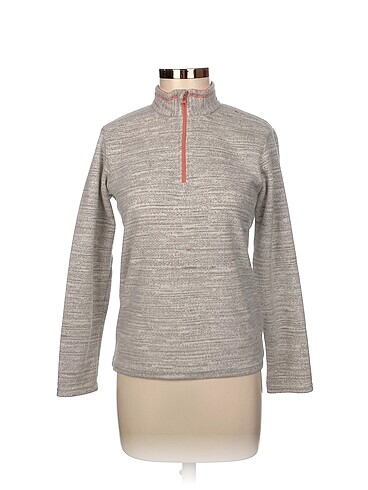 Decathlon Sweatshirt %70 İndirimli.