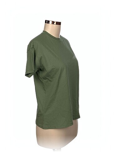 Addax Addax T-shirt %70 İndirimli.