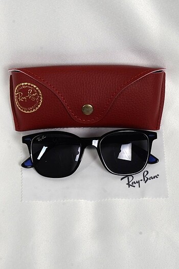 RayBan gözlük