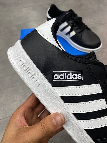 Adidas ADİDAS NEO KLASİK ??