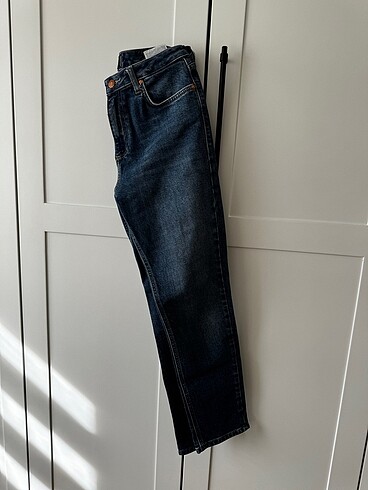 LTB JEAN