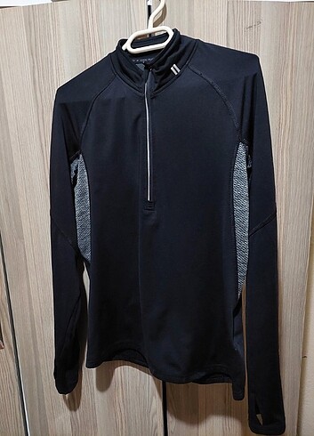 Tchibo Koşu Swatshirt