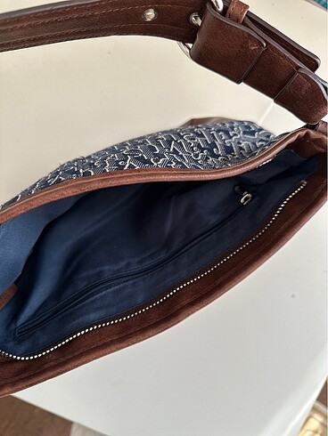  Beden stradivarius çanta