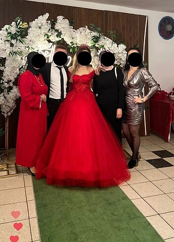 Tasarımcı Kınalık,bindallı,kına kıyafeti