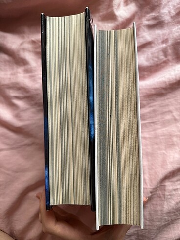  Beden Renk illuminae dosyaları bir ve ikinci kitap