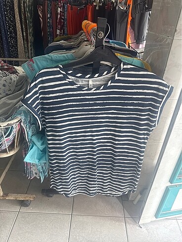 Defacto Kadın tişört